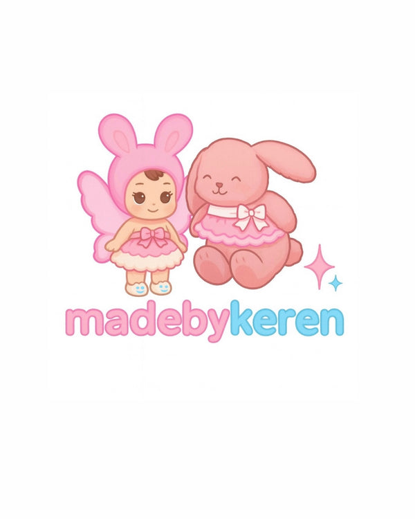 madebykeren