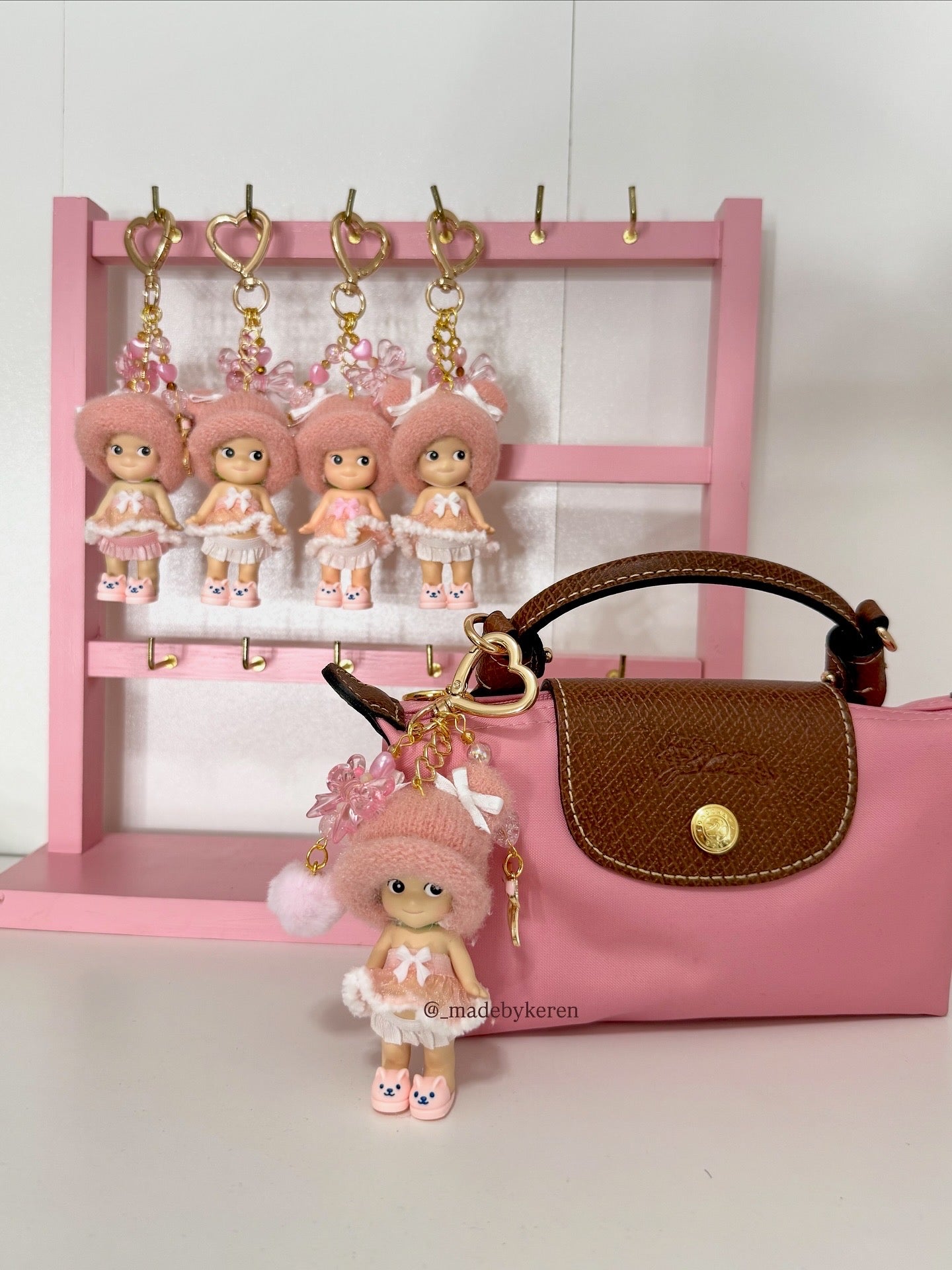 🧸✨🎀